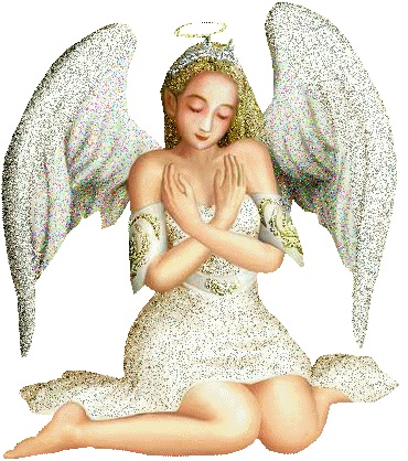 angel image